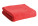 Menex - 741275-05 - variant Ap 741275-05