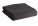 Menex - 741275-10 - variant Ap 741275-10