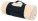 Mountain - 761799-00 - variant Ap 761799-00