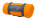 Mountain - 761799-03 - variant Ap 761799-03