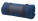 Mountain - 761799-06a - variant Ap 761799-06A