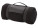 Mountain - 761799-10 - variant Ap 761799-10