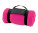 Mountain - 761799-25 - variant Ap 761799-25