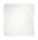 Baby Organic Hooded Blanket