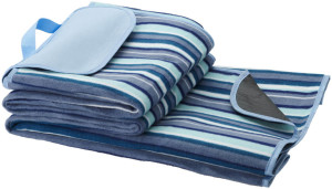 Riviera Picknickdecke - Reklamnepredmety