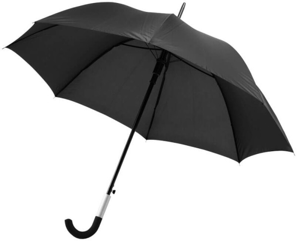 23" Arch Automatikschirm