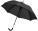 23" Arch Automatikschirm - 10907200 - variant PF 10907200