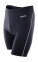 Bodyfit Shorts - 066-33-101 - variant Fr 066331014
