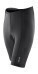 Padded Bike Shorts - 062-33-101 - variant Fr 062331013
