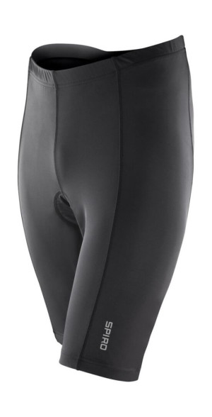 Padded Bike Shorts - Reklamnepredmety