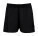 Cooltex Training Short - 081-11-101 - variant Fr 081111011