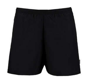 Cooltex Training Short - Reklamnepredmety