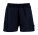 Cooltex Training Short - 081-11-200 - variant Fr 081112001