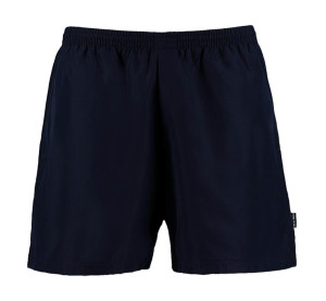 Cooltex Training Short - Reklamnepredmety