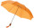 20" Schirm mit 2 Segmenten - 10905802 - variant PF 10905802