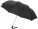 20" Schirm mit 2 Segmenten - 19547886 - variant PF 19547886