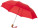 20" Schirm mit 2 Segmenten - 19547887 - variant PF 19547887