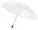 20" Schirm mit 2 Segmenten - 19547888 - variant PF 19547888