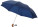 20" Schirm mit 2 Segmenten - 19547889 - variant PF 19547889