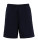 Gamegear Track Short