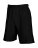 Lightweight Shorts - 902-01-101 - variant Fr 902011013