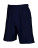 Lightweight Shorts - 902-01-202 - variant Fr 902012023
