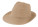Timbu - 791197-00 - variant Ap 791197-00