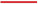 Stringer - 761016-05 - variant Ap 761016-05