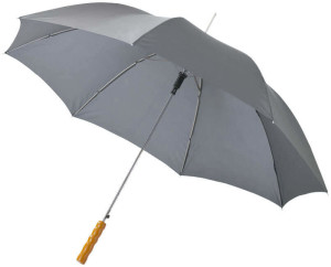 23" Automatikschirm - Reklamnepredmety