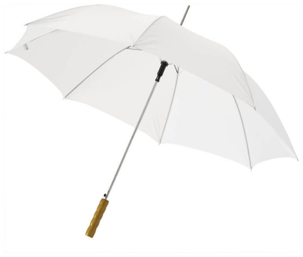 23" Automatikschirm