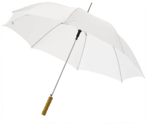 23" Automatikschirm - Reklamnepredmety