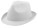 Braz - 791198-01 - variant Ap 791198-01