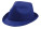 Braz - 791198-06 - variant Ap 791198-06
