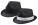 Braz - 791198-10 - variant Ap 791198-10
