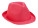 Braz - 791198-25 - variant Ap 791198-25