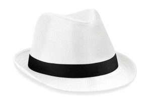 Fedora - Reklamnepredmety