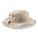 Cargo Bucket Hat - 352-69-009 - variant Fr 352690090