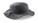 Cargo Bucket Hat - 352-69-131 - variant Fr 352691310