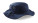 Cargo Bucket Hat - 352-69-200 - variant Fr 352692000