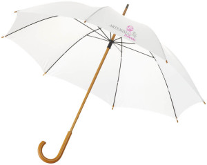 23" Classic-Schirm - Reklamnepredmety