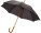 23" Classic-Schirm - 19547820 - variant PF 19547820