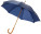 23" Classic-Schirm - 19547823 - variant PF 19547823
