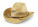 Strawhat Cowboy