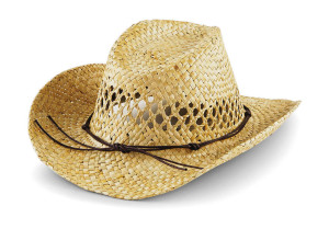 Strawhat Cowboy - Reklamnepredmety