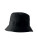 Classic 304 - 304_01_C_lb - variant Ad 30401XX