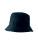 Classic 304 - 304_02_C_lb - variant Ad 30402XX