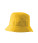 Classic 304 - 304_04_C_lb - variant Ad 30404XX