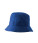 Classic 304 - 304_05_C_lb - variant Ad 30405XX