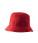 Classic 304 - 304_07_C_lb - variant Ad 30407XX