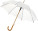 23" Classic-Automatikschirm - 10904802 - variant PF 10904802